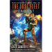 The Lost Fleet: Valiant