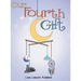 Our Fourth Gift