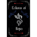 Echoes of Hope