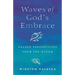 Waves of God's Embrace: Sacred Perspectives from the Oceans