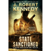 State Sanctioned