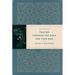 The One Year Praying Through the Bible for Your Kids