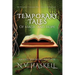 Temporary Tales: Of Magic and Hope