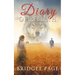 Diary of Rebirth: Chérir