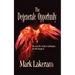 The Degenerate Opportunity