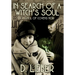 In Search of a Witch's Soul