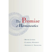 The Promise of Hermeneutics
