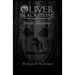 Marshal Oliver Blackstone: Deadly Shadows
