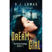 Dream Girl: Dream Girl Book 1