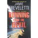 Running from the Devil