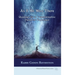 As If We Were There: Readings for a Transformative Passover Experience