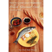How to Lower Your Cholesterol With French Gourmet Food: A practical guide