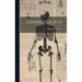 Osphresiologie