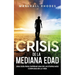 Crisis de la Mediana Edad: Una Guía para Superar una de las Etapas más Confusas de la Vida