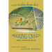 Making Crazy: Love, Santa Fe Style; Second Novel in the Santa Fe Trilogy