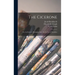 The Cicerone: or, Art-guide to Painting in Italy. For the Use of Travellers