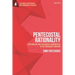 Pentecostal Rationality: Epistemology and Theological Hermeneutics in the Foursquare Tradition