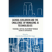 School Children and the Challenge of Managing AI Technologies: Fostering a Critical Relationship through Aesthetic Experiences
