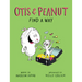 Otis & Peanut Find a Way