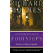 Footsteps: Footsteps: Adventures of a Romantic Biographer
