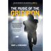 The Music of the Gridiron