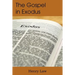 The Gospel in Exodus