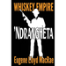 'ndrangheta