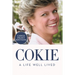 Cokie: A Life Well Lived