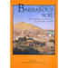 Rooted in Barbarous Soil: People, Culture, and Community in Gold Rush California