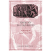 Ideology in Cold Blood: A Reading of Lucan's Civil War