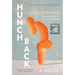 Hunchback