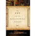 The ESV and the English Bible Legacy