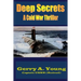 Deep Secrets: A Cold War Thriller