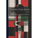 Negro Year Book; Volume 5