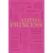 A Little Princess