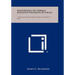 Measurement of Thermal Radiation Properties of Solids: A Symposium Held at Dayton, Ohio, September 5-7, 1962