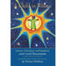 A Child in Winter: Advent, Christmas, and Epiphany with Caryll Houselander