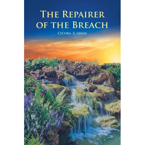 The Repairer of the Breach