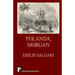 Yolanda, Morgan