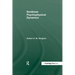 Nonlinear Psychophysical Dynamics