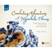 Crocheting Adventures with Hyperbolic Planes: Tactile Mathematics, Art and Craft for All to Explore, Second Edition