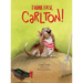 Think Fast, Carlton!