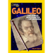 World History Biographies: Galileo: The Genius Who Charted the Universe