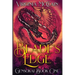 Blade's Edge