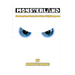 Monsterland: Shamans, Sasquatch, Synchronicity and High Strangeness