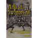 Ancient Swordplay: The Revival of Elizabethan Fencing in Victorian London