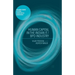 Human Capital in the Indian It / Bpo Industry