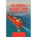 Global Maritime Geopolitics