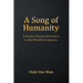 A Song of Humanity: A Science-Based Alternative to the World's Scriptures