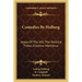 Comedies By Holberg: Jeppe Of The Hill, The Political Tinker, Erasmus Montanus